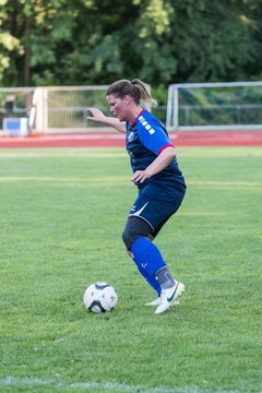 Bild 50 - Loewinnen Cup
